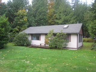 Picture of Point Roberts Parcel Number 415335-128227